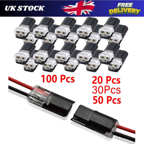 100pcs pin plug in - 20-100pcs, plug-in