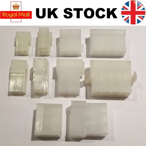 8 way pin 6 3mm - pin, 6.3mm