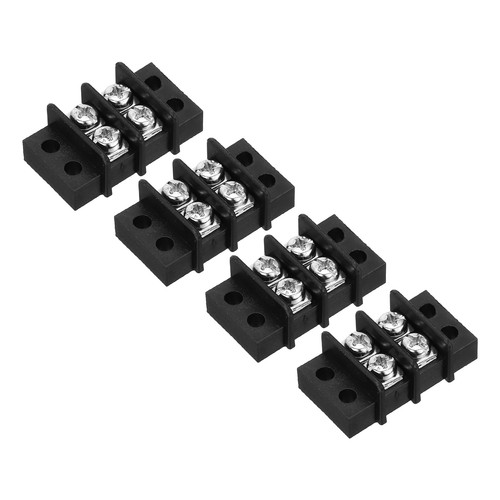 Pcs positions terminal - positions,