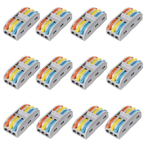 10x way reusable spring - 5-10x,