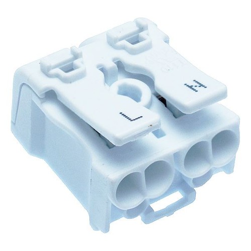 Way push wire cable - way,