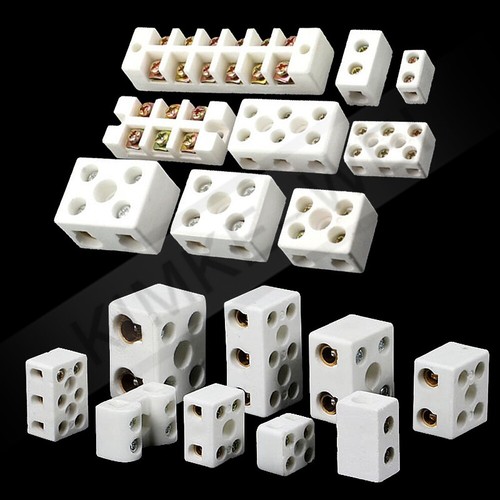 Way pin ceramic - way,