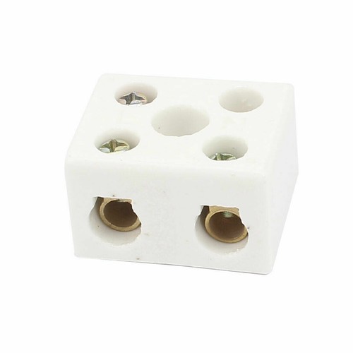 Amp way porcelain - 15,