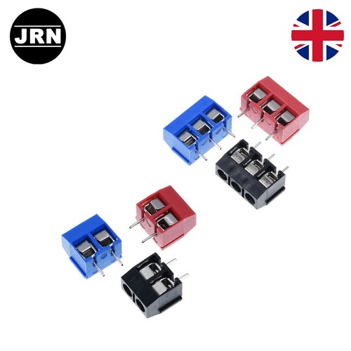 Pin pcb mount - mount, screw
