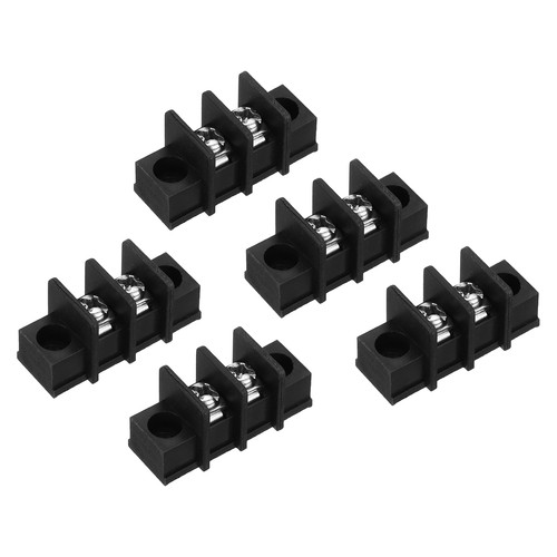Pcs positions terminal - pcs,