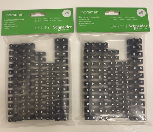 Thorsman electrical - 2,