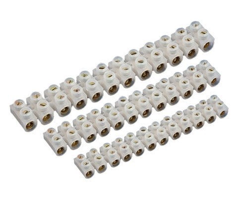 Pce electrical cable lead - pce,