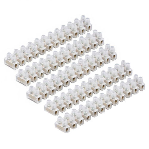 Pack terminal connector - pack,