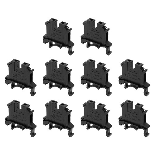 10pcs terminal block - 10pcs,