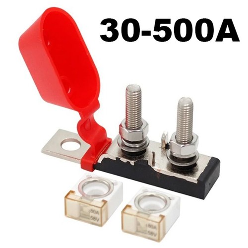 Mrbf fuses holder battery fuse - mrbf,