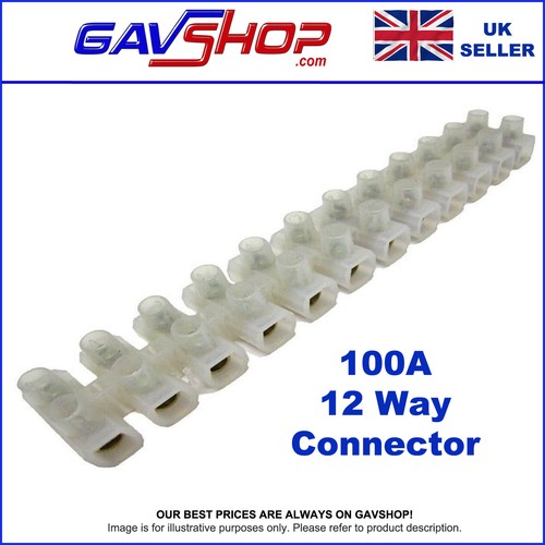 100 amp way choc - 1,