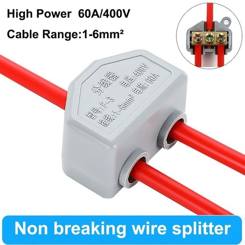 High power quick - high,