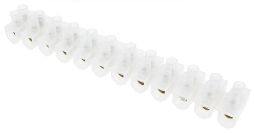 60a way terminal - 60a,