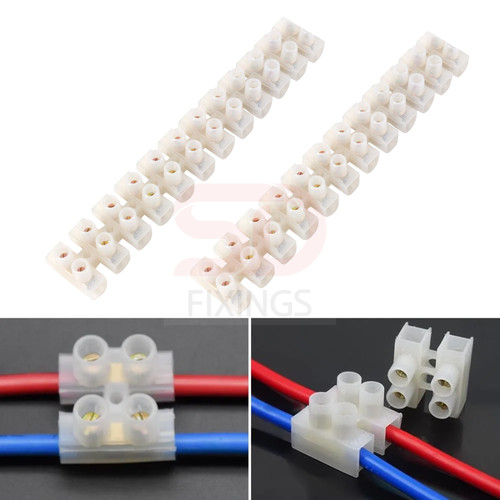 Pack terminal connector - terminal,