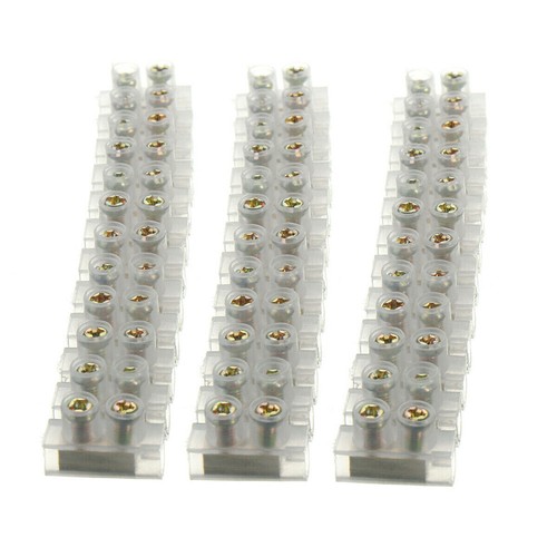 3pcs way plastic - 3pcs, 3a