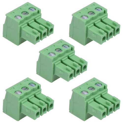 Way 81mm right angle - 5,