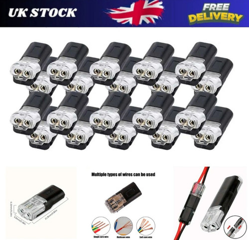 100pcs pin plug in - pin, plug-in