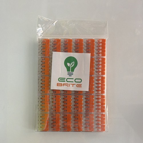 30x way 32a lever wire - 5-way,