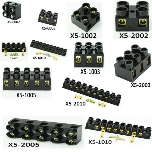 10a 20a 60a fire proof - 60a,