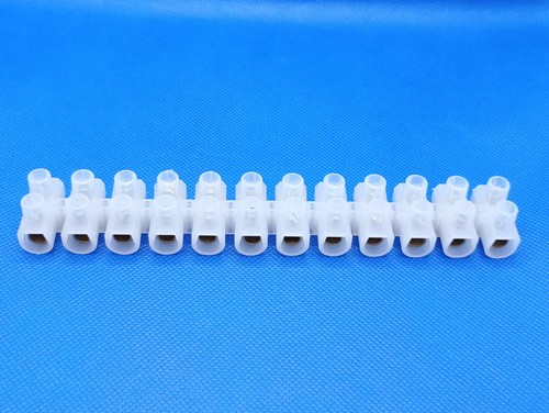 30amp way connector - 30amp,