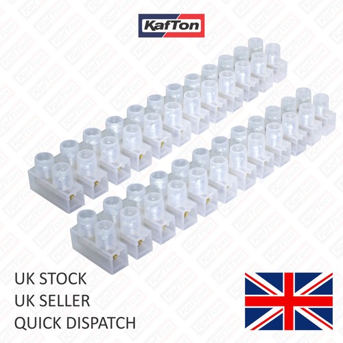 Connector strip 15 30 - strip, 10