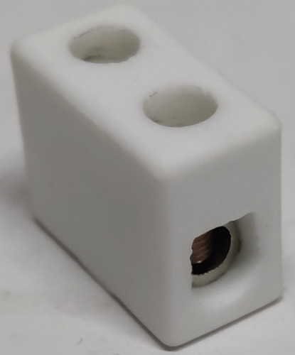 Pc151 high temperature ceramic - pc151,