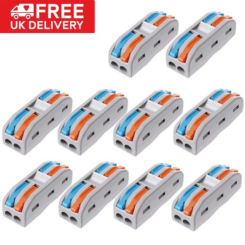 10pcs way reusable - 2,